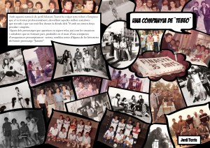 una companyia de tebeo_mod