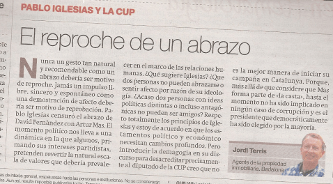 EL REPROCHE DE UN ABRAZO.0037