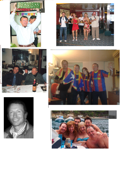 FOTOS DIVERSES JORDI.-png