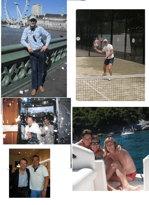 FOTOS DIVERSES JORDI -----