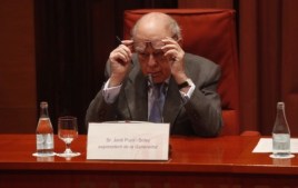 imatge-de-pujol-a-la-comissio-dinvestigacio-copia