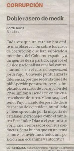 pais-con-doble-rasero-para-medir-la-corrupcionn0012