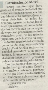estratosferico-messi