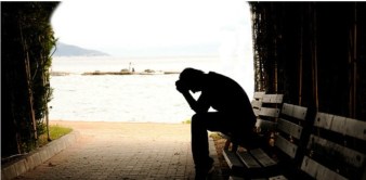 imagen-que-ilustra-el-articulo-sobre-lucia-etxebarria