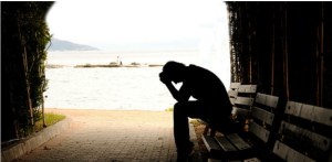 imagen-que-ilustra-el-articulo-sobre-lucia-etxebarria